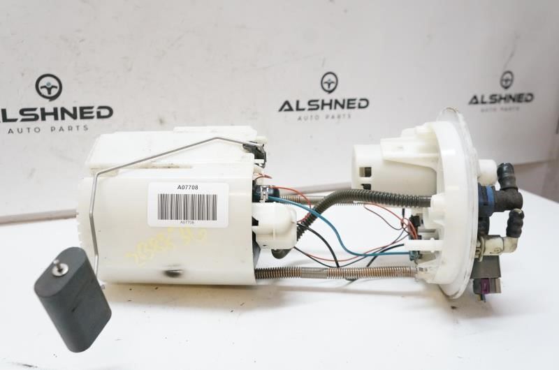 2015 GMC Canyon 3.6 Fuel Pump Assembly 13520385 OEM - Alshned Auto Parts