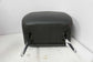 13-14 Ford Edge Front Left Right Side Headrest Black CT4Z-78611A08-A OEM VA2035 Alshned Auto Parts