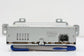 13-16 Lincoln MKZ Factory Stereo Radio Receiver CD Player  DP5T-18C830-AE OEM - Alshned Auto Parts