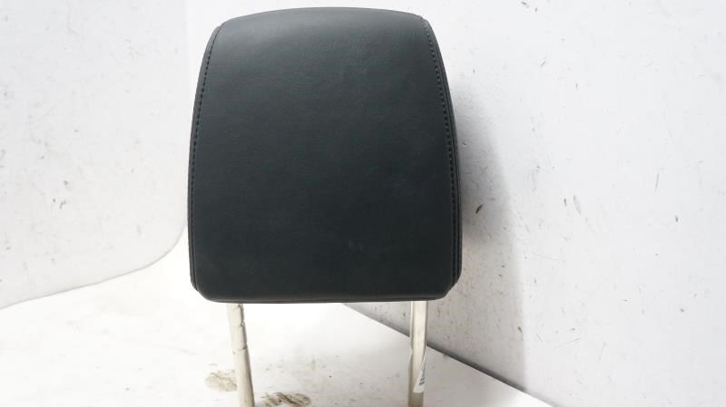 2014 Mazda 6 Front Left Right Headrest Black Leather TK23-57-140A-02 OEM - Alshned Auto Parts