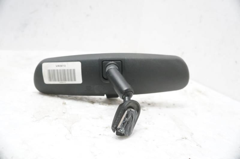 *READ* 2013 Nissan Pathfinder Interior Rear View Mirror 96321-2Y900 OEM - Alshned Auto Parts