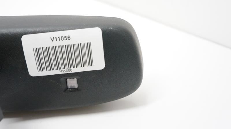 2008-2012 Toyota Avalon Interior Rear View Mirror 87810-07010 OEM - Alshned Auto Parts