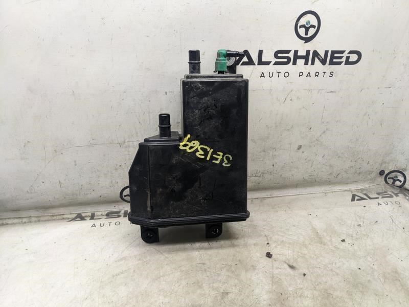 2014-2018 Subaru Forester Fuel Vapor Evaporator Emission Canister 42035FJ010 OEM - Alshned Auto Parts