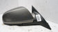 2008-2012 Chevrolet Malibu Passenger Right Side Rear View Mirror 20893727 OEM - Alshned Auto Parts