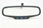 10 Cadillac SRX Gentex Rear View Mirror Auto Dimming On Star Telematics 13503843 - Alshned Auto Parts