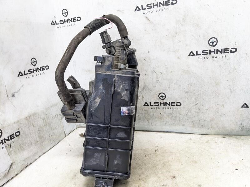 18-20 Nissan Rogue Fuel Vapor Evaporator Emission Canister 149507FH0A OEM *ReaD* - Alshned Auto Parts