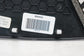 2015-2019 Ford F150 Front Right Side Dash Vent End Cover Trim FL3B-1504480-AF - Alshned Auto Parts