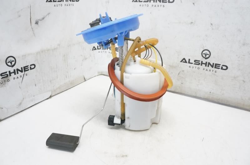 2018-2019 Volkswagen Atlas Fuel Pump Assembly 3QF-919-051-E OEM - Alshned Auto Parts