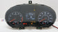 17-18 KIA Optima Speedometer Cluster Mileage 15,529 OEM 94001-D4860 - Alshned Auto Parts