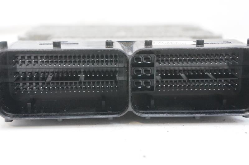 2011-2013 Hyundai Elantra Engine Computer Control Module ECU 39103-2EMA2 OEM - Alshned Auto Parts