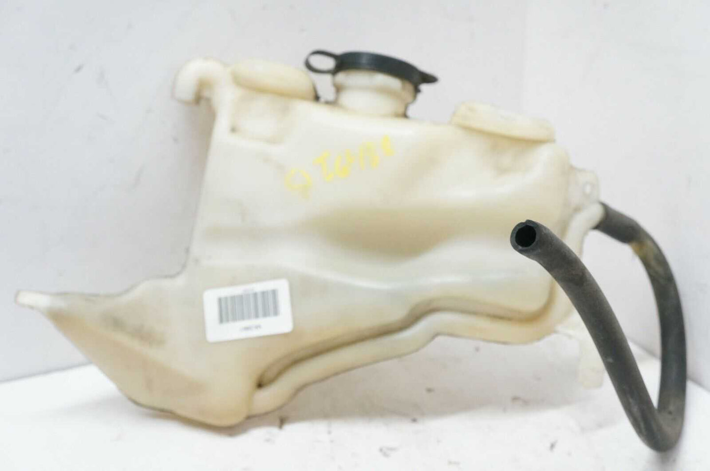 2007-2017 GMC Acadia Engine Coolant Reservoir Tank Bottle 22867267 OEM Alshned Auto Parts