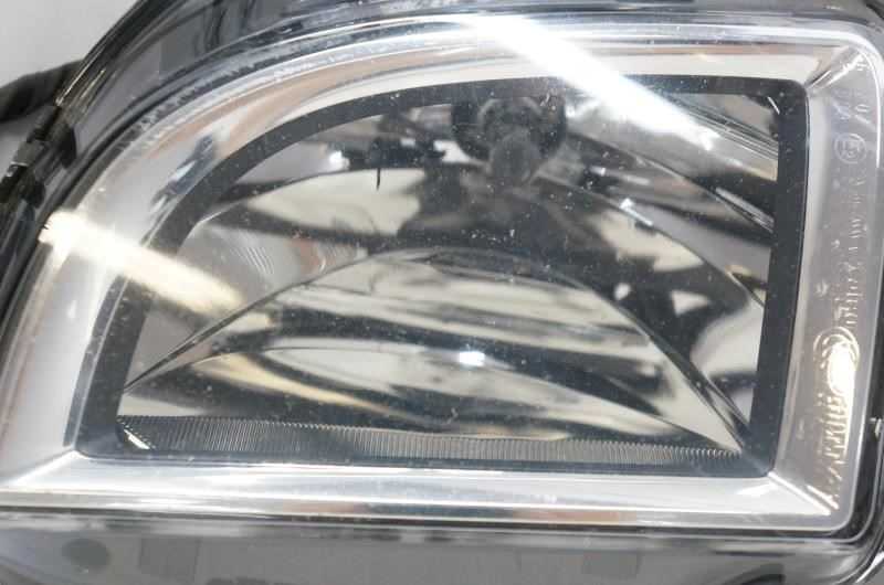 11-15 Volkswagen Jetta GLI right fog light 5K0941700C OEM - Alshned Auto Parts