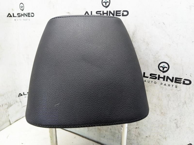 2014-2018 Volkswagen Passat FR RH/LH Seat Headrest Leather 561-881-901-C-K84 OEM - Alshned Auto Parts