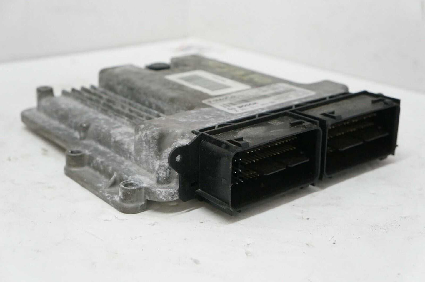 13-15 Ford Escape 1.6 L Computer Engine Control ECU ECM Module EJ5A12A650TD OEM - Alshned Auto Parts