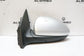 2014 Chevrolet Cruze Driver Left Side Rear View Mirror 19258659 OEM - Alshned Auto Parts