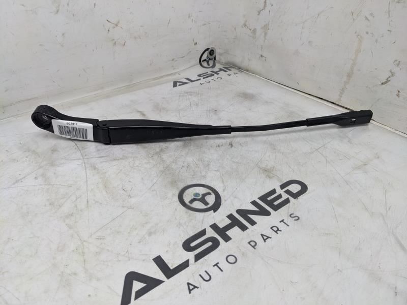 2015-2022 Mini Cooper Clubman Front Right Windshield Wiper Arm 61617354294 OEM - Alshned Auto Parts