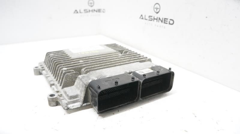 14-16 Kia Sportage 2.4L Engine Computer Control Module ECU ECM 39107-2GCD8 OEM - Alshned Auto Parts