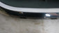 2009-2014 Volkswagen Routan Front Upper Bumper Grille 7B0-853-653-B OEM - Alshned Auto Parts