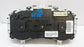 09 Nissan Sentra Speedometer Cluster Mileage 38,175 OEM 24810-ZJ80B - Alshned Auto Parts