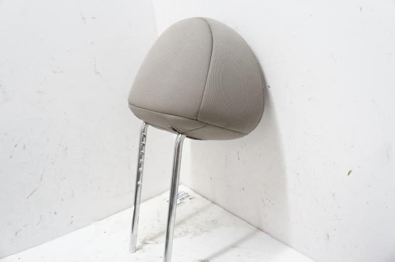 10-15 Hyundai Tucson Front Left Right Headrest Gray Cloth 88700-2S300-TMB OEM - Alshned Auto Parts