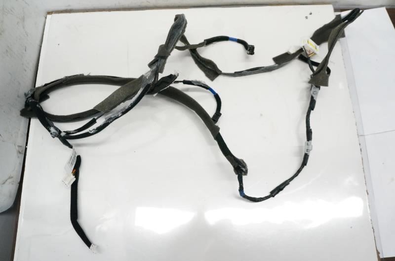 2016 Kia Soul Roof Headliner Wire Wiring Harness 91800-B2210 - Alshned Auto Parts