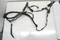 2016 Kia Soul Roof Headliner Wire Wiring Harness 91800-B2210 - Alshned Auto Parts