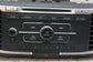 2015 Honda Accord AM FM CD MP3 Radio Receiver 39100-T2A-A121 OEM - Alshned Auto Parts