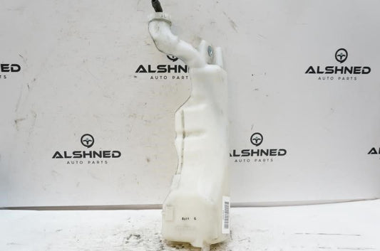 2012-2015 Honda Civic Coolant Radiator Bottle Reservoir 19101-R1A-A00 OEM - Alshned Auto Parts