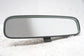 2014 Honda Accord Interior Rear View Mirror 76400-SEA-305 OEM - Alshned Auto Parts