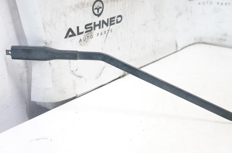 2016 Ford Edge Front Driver Left Wiper Arm FT4B-17C495-AD OEM - Alshned Auto Parts