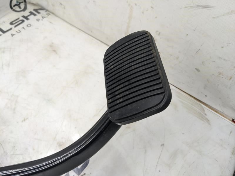 2018-2020 Ford F150 Brake Pedal Assembly HL34-2D094-AA OEM - Alshned Auto Parts