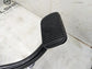 2018-2020 Ford F150 Brake Pedal Assembly HL34-2D094-AA OEM - Alshned Auto Parts