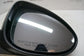 2017 Chevrolet Sonic Passenger Right Side Rear View Mirror 95205435 OEM - Alshned Auto Parts