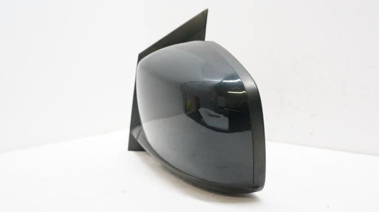 11-15 Dodge Caravan Driver Left Side Mirror (BLK) OEM 1AB731XRAE - Alshned Auto Parts