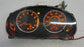 03-05 Mazda6 Speedometer Cluster Mileage 143,542 OEM GK2C-55-471B - Alshned Auto Parts