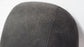 2013 Nissan Altima Front Left Right Headrest Black Cloth 86400-3TA0A OEM - Alshned Auto Parts