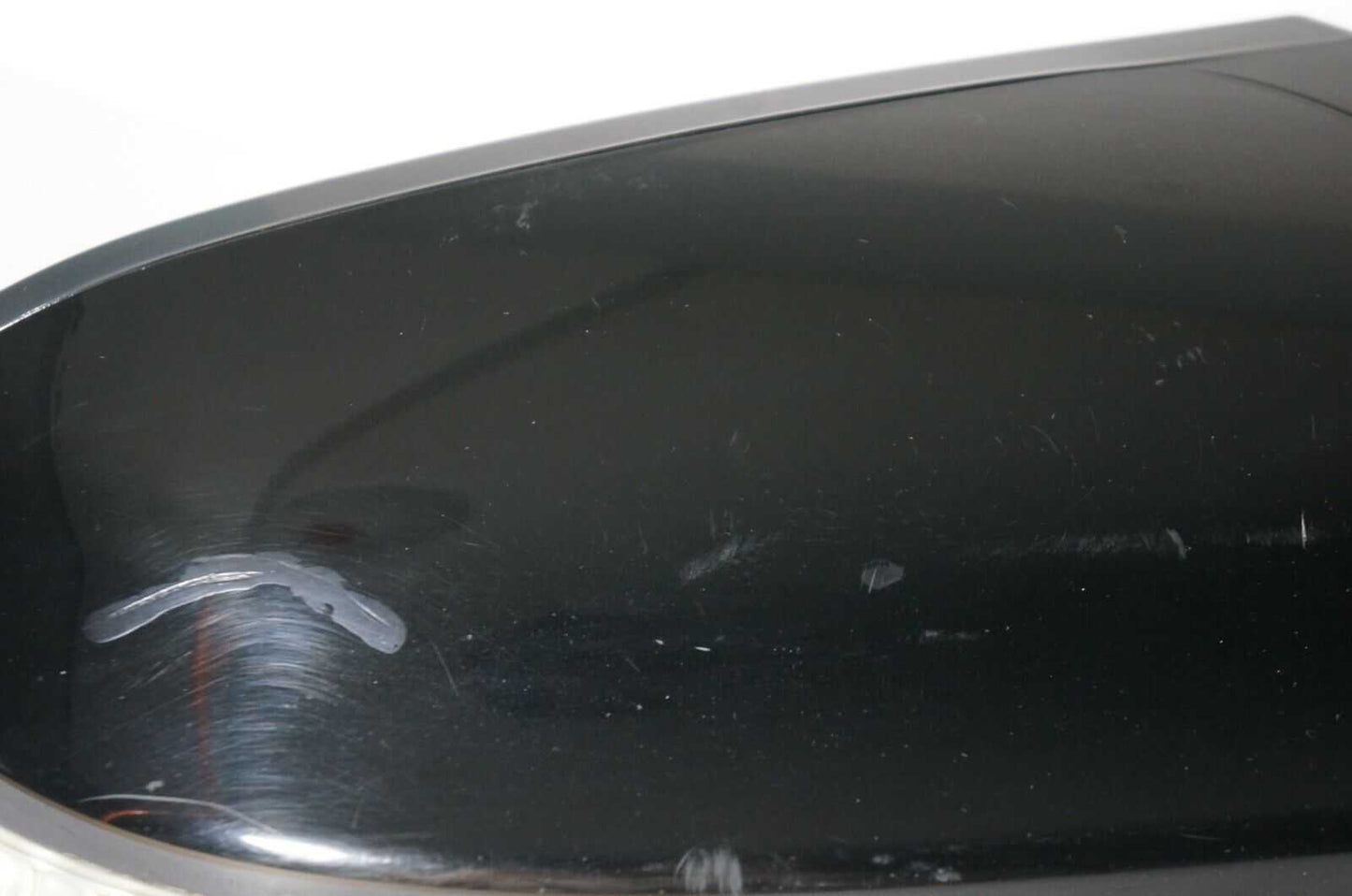 2011 Nissan Maxima Right Passenger Side View Mirror OEM 96301-9N81A - Alshned Auto Parts