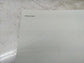 2019 Kia Sorento Owners Manual Set with Case KXG5-EU94I OEM - Alshned Auto Parts
