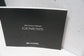 2011 Hyundai Genesis Owner's Manual Book Set with Case - Alshned Auto Parts