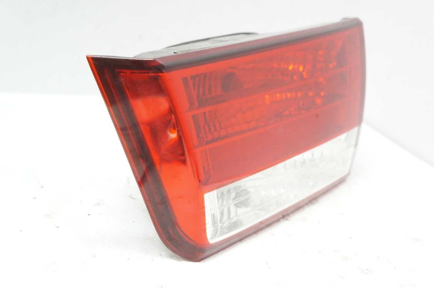 2006-2008 Hyundai Sonata Passenger Right Rear Inner Tail Light 92404-0A000 OEM - Alshned Auto Parts