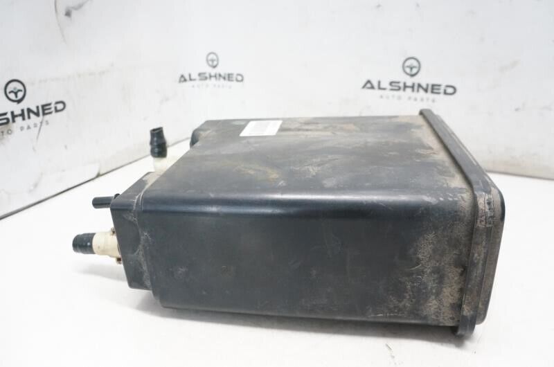 13 Chevrolet Suburban 1500 Fuel Vapor Evaporator Emission EVAP Canister 22963841 - Alshned Auto Parts