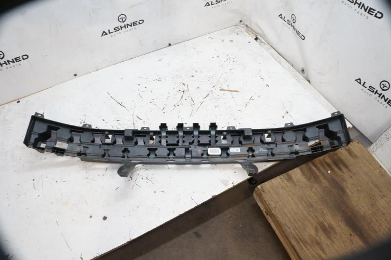 2013-2020 Ford Fusion Rear Bumper Reinforcement Bar Panel DS73-17E899-AE OEM - Alshned Auto Parts