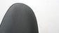 2013 Ford C-MAX Front Left Right Headrest Black Cloth CJ5Z-78611A08-CD OEM - Alshned Auto Parts