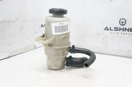 2014 Chrysler Town & Country Power Steering Reservoir 4743676AD OEM alshned-auto-parts.myshopify.com