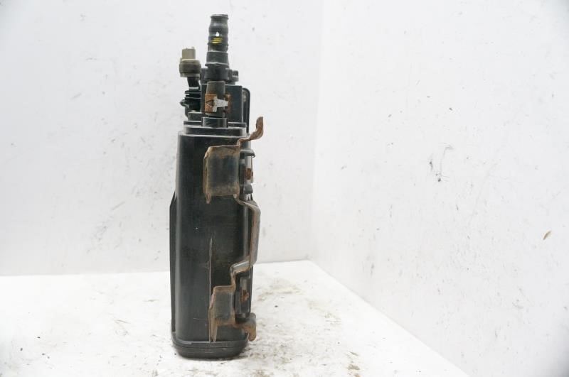 2013 Mazda CX-5 Fuel Vapor Canister PE1C-13-96ZA OEM - Alshned Auto Parts