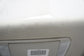 *READ* 2015-2019 Subaru Legacy Driver Left Sun Visor Gray 92011AL15BME OEM - Alshned Auto Parts