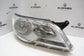 2011 Volkswagen Tiguan Passenger Right Front Head Light 5N1941032AC OEM - Alshned Auto Parts