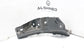 2014-2019 Kia Soul Front Right Passenger Bumper Bracket 86552-B2000 - Alshned Auto Parts