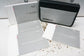 2005 Nissan Altima Owner's Manual Book OM5E-0L31U2 OEM - Alshned Auto Parts