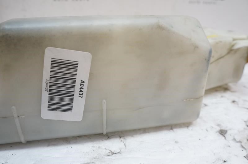 2010 Subaru Outback Radiator Coolant Reservoir Bottle 45153AG00A OEM - Alshned Auto Parts